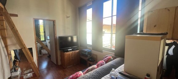 2 bedrooms House in Champigny-sur-Marne, France No. 173910 10