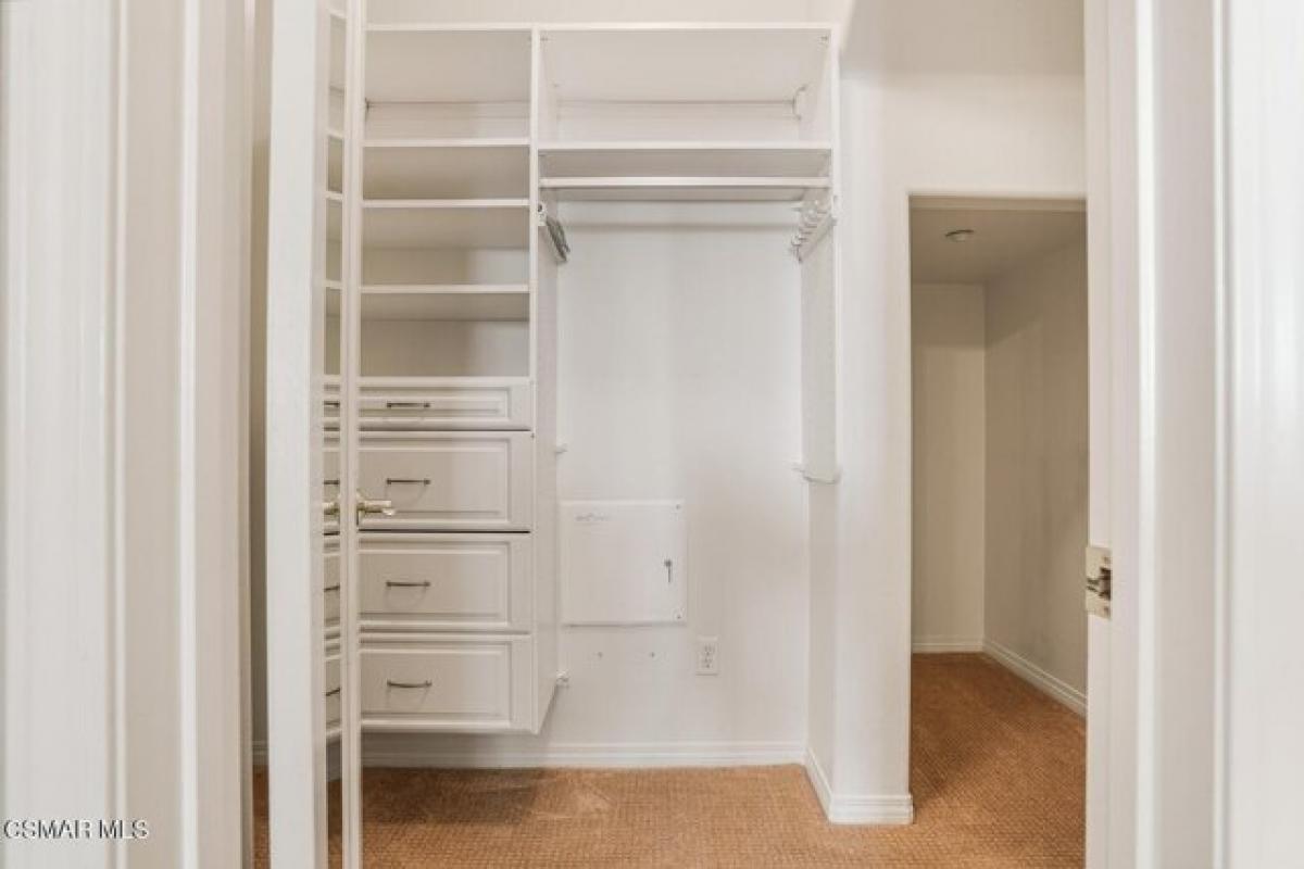 3 bedrooms House in Camarillo, USA No. 379945