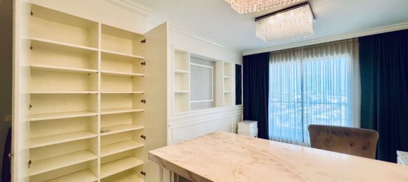 شقة 1 غرف نوم في Watthana, Thailand رقم 8649 11