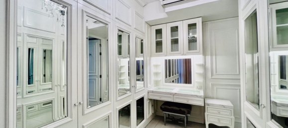 شقة 1 غرف نوم في Watthana, Thailand رقم 8649 3