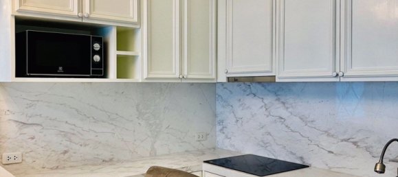 شقة 1 غرف نوم في Watthana, Thailand رقم 8649 9