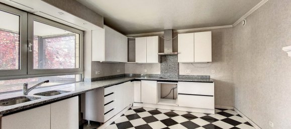 Здание 406м² в Экбольсхайм, Франция № 251350 6