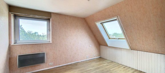 Здание 406м² в Экбольсхайм, Франция № 251350 7