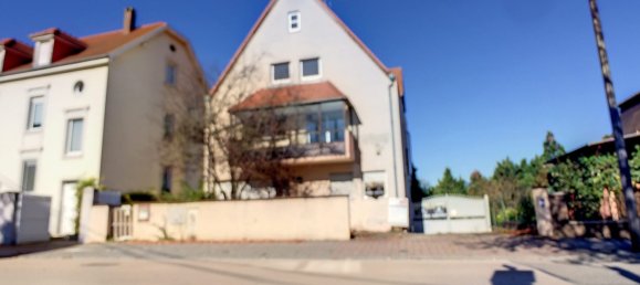 Здание 406м² в Экбольсхайм, Франция № 251350 8