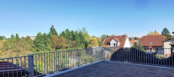 Здание 406м² в Экбольсхайм, Франция № 251350 9