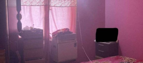 3 bedrooms Apartment in Anzio, Italy No. 16332 6