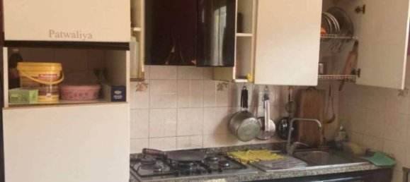 3 bedrooms Apartment in Anzio, Italy No. 16332 4