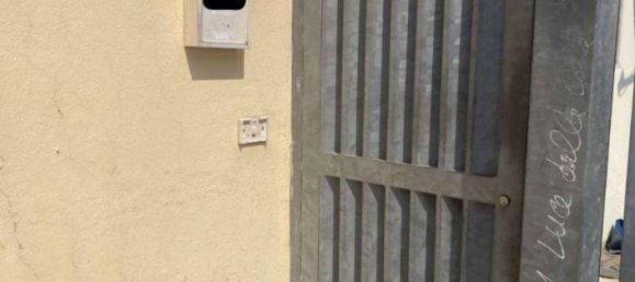 3 bedrooms Apartment in Anzio, Italy No. 16332 3