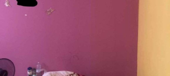 3 bedrooms Apartment in Anzio, Italy No. 16332 5