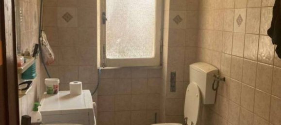 3 bedrooms Apartment in Anzio, Italy No. 16332 7