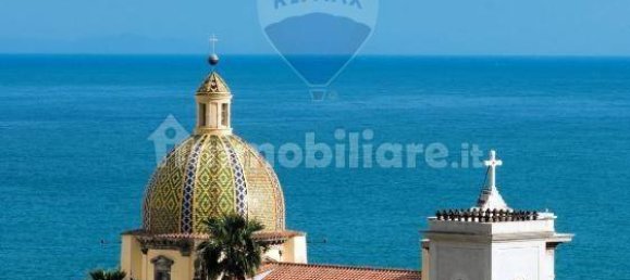 2 غرف نوم شقة في Positano, Italy رقم 259284 12