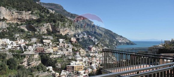 2 غرف نوم شقة في Positano, Italy رقم 259284 14