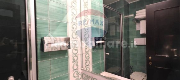 2 غرف نوم شقة في Positano, Italy رقم 259284 8