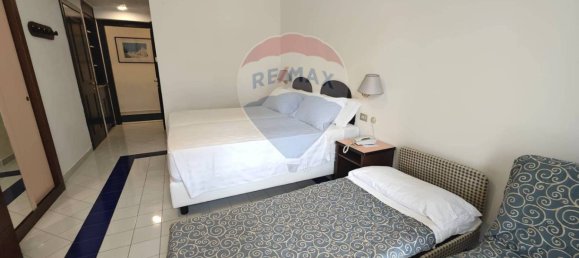 2 غرف نوم شقة في Positano, Italy رقم 259284 7