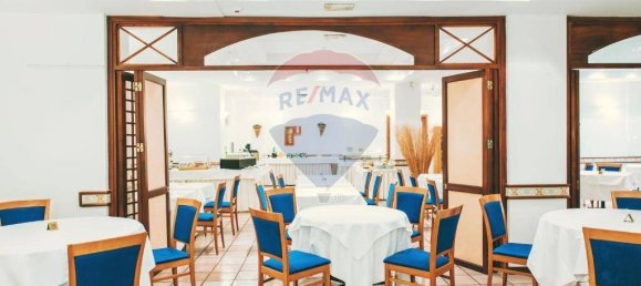 2 غرف نوم شقة في Positano, Italy رقم 259284 18