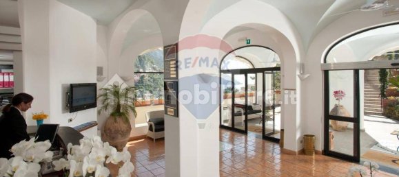 2 غرف نوم شقة في Positano, Italy رقم 259284 20