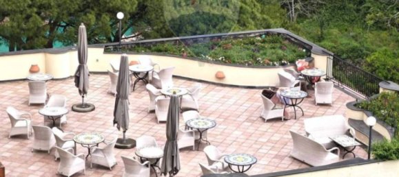 2 غرف نوم شقة في Positano, Italy رقم 259284 11