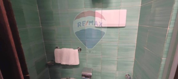 2 غرف نوم شقة في Positano, Italy رقم 259284 9