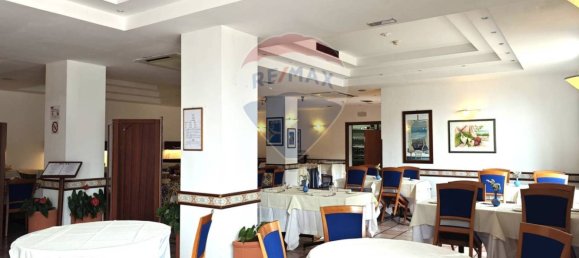 2 غرف نوم شقة في Positano, Italy رقم 259284 24