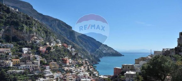 2 غرف نوم شقة في Positano, Italy رقم 259284 17