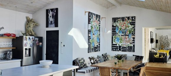 5 Schlafzimmer Villa in Dolus-d'Oleron, France, Nr. 293758 16