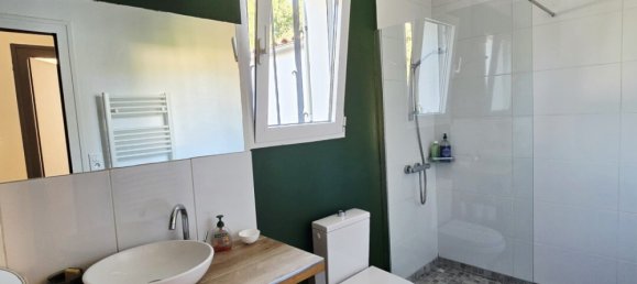 5 Schlafzimmer Villa in Dolus-d'Oleron, France, Nr. 293758 29