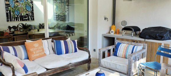 5 Schlafzimmer Villa in Dolus-d'Oleron, France, Nr. 293758 5