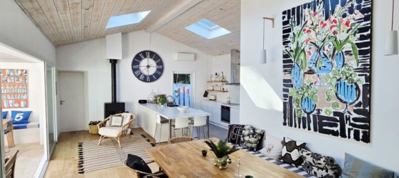 5 Schlafzimmer Villa in Dolus-d'Oleron, France, Nr. 293758 9