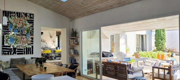 5 Schlafzimmer Villa in Dolus-d'Oleron, France, Nr. 293758 17