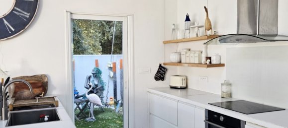 5 Schlafzimmer Villa in Dolus-d'Oleron, France, Nr. 293758 13