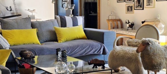 5 Schlafzimmer Villa in Dolus-d'Oleron, France, Nr. 293758 10