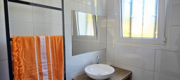 5 Schlafzimmer Villa in Dolus-d'Oleron, France, Nr. 293758 24