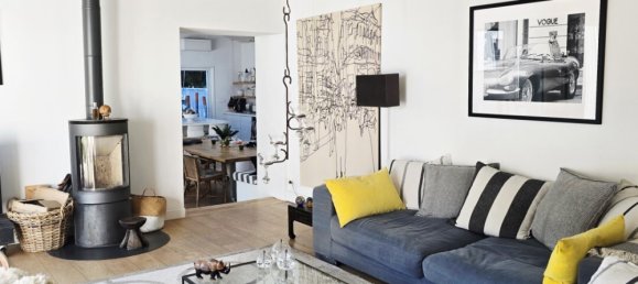 5 Schlafzimmer Villa in Dolus-d'Oleron, France, Nr. 293758 23