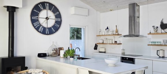 5 Schlafzimmer Villa in Dolus-d'Oleron, France, Nr. 293758 14