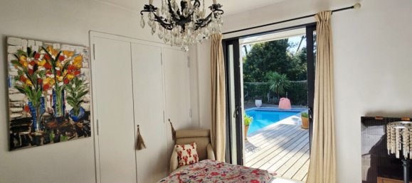 5 Schlafzimmer Villa in Dolus-d'Oleron, France, Nr. 293758 26