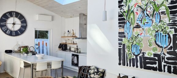 5 Schlafzimmer Villa in Dolus-d'Oleron, France, Nr. 293758 15