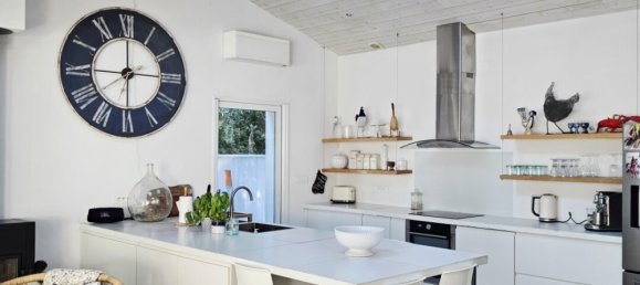 5 Schlafzimmer Villa in Dolus-d'Oleron, France, Nr. 293758 12