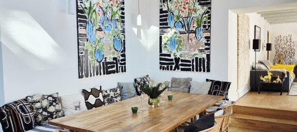 5 Schlafzimmer Villa in Dolus-d'Oleron, France, Nr. 293758 8