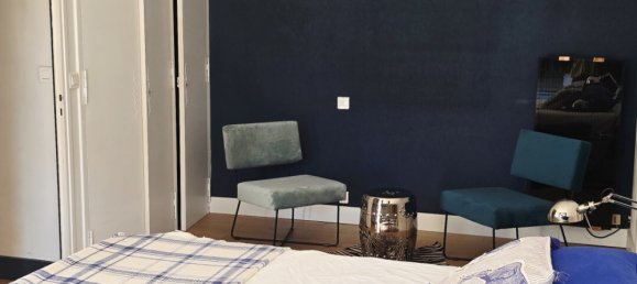 5 Schlafzimmer Villa in Dolus-d'Oleron, France, Nr. 293758 32