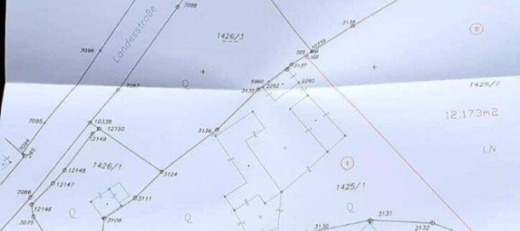  Land in Gleisdorf, Austria No. 241864 9