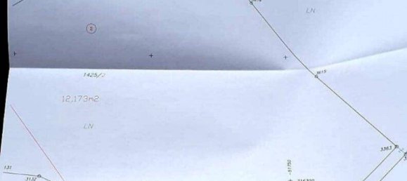  Land in Gleisdorf, Austria No. 241864 10