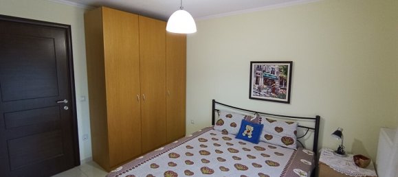 Moradia T4 em Chalkidiki, Greece N.º 94385 2