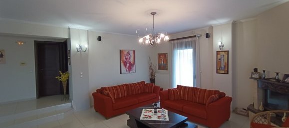 Moradia T4 em Chalkidiki, Greece N.º 94385 25