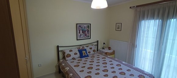 Moradia T4 em Chalkidiki, Greece N.º 94385 29