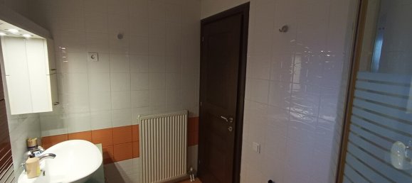 Moradia T4 em Chalkidiki, Greece N.º 94385 5