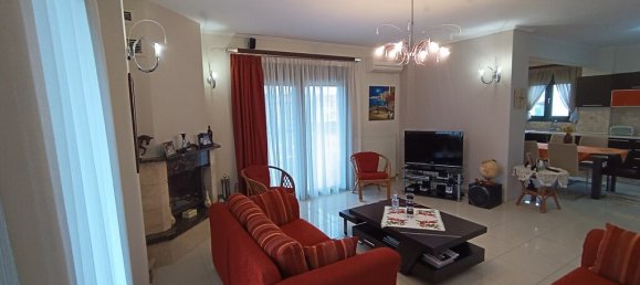 Moradia T4 em Chalkidiki, Greece N.º 94385 15