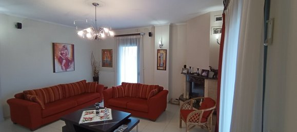 Moradia T4 em Chalkidiki, Greece N.º 94385 24