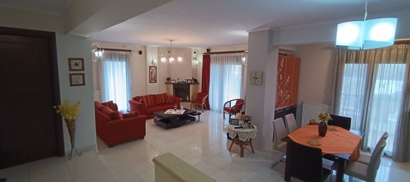 Moradia T4 em Chalkidiki, Greece N.º 94385 20
