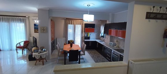 Moradia T4 em Chalkidiki, Greece N.º 94385 18