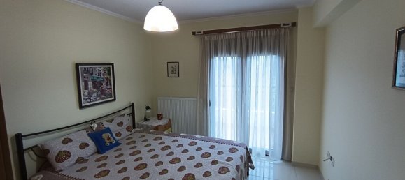 Moradia T4 em Chalkidiki, Greece N.º 94385 28